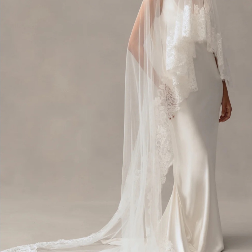 Alexandra Grecco Lena Veil